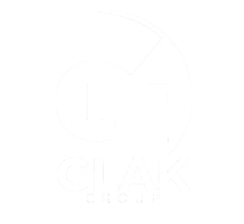 GLAK Group